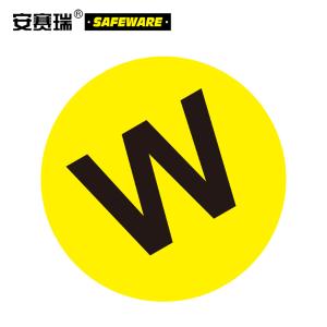 12181商品缩略图