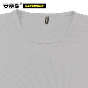 11234商品缩略图