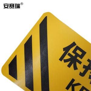 15760商品缩略图