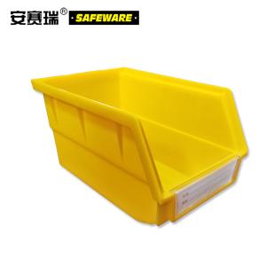 10446商品缩略图