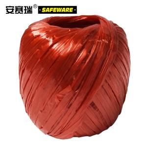 10615商品缩略图