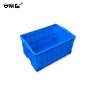 10104商品缩略图