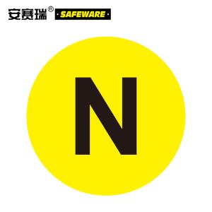 12172商品缩略图