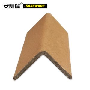 10118商品缩略图