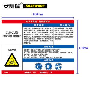 14611商品缩略图