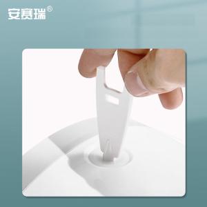 12298商品缩略图