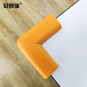 11608-8商品缩略图