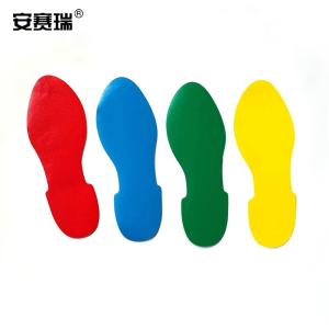 15813商品缩略图