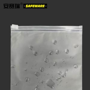 10076商品缩略图