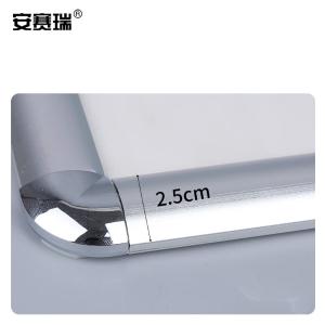 10323商品缩略图