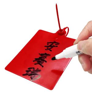 10575商品缩略图