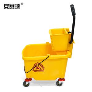 10673商品缩略图