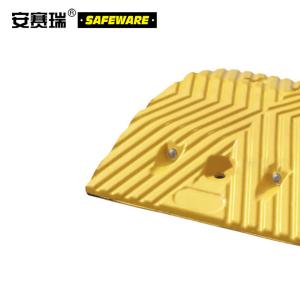 14456商品缩略图