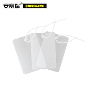 10391商品缩略图