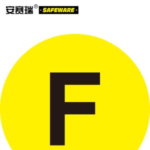 12164商品缩略图