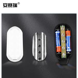 11386商品缩略图