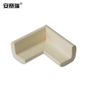 11612-8商品缩略图