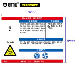 14596商品缩略图