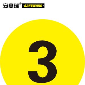 12152商品缩略图