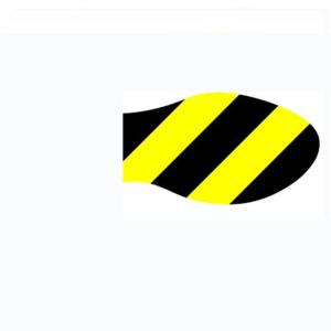 14425商品缩略图