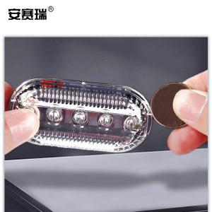 11386商品缩略图