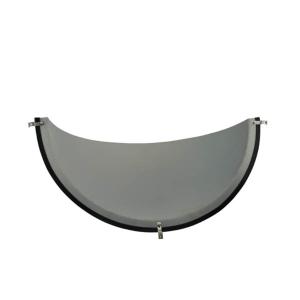 14306商品缩略图