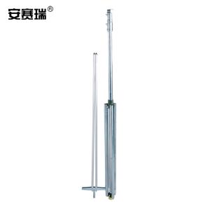 11433商品缩略图