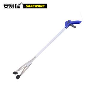 10680商品缩略图