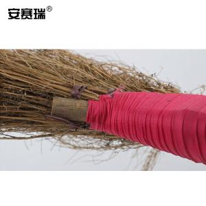 10500商品缩略图