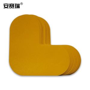 15782商品缩略图