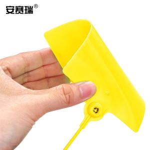 10388商品缩略图