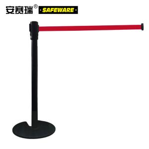 14506商品缩略图