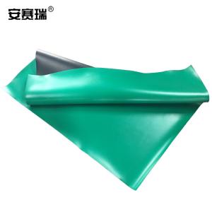 10978商品缩略图