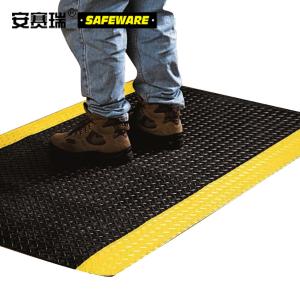 10951商品缩略图