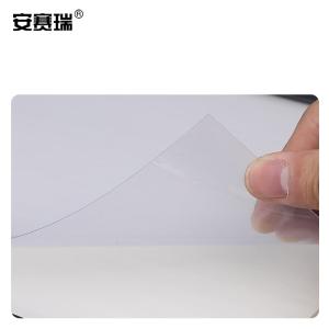 10291商品缩略图