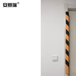 14490商品缩略图