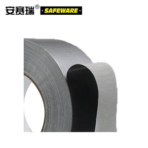 12663商品缩略图