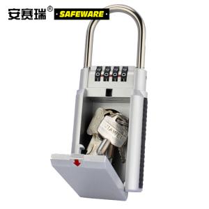 11199商品缩略图