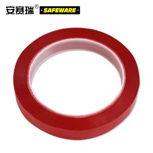 14412商品缩略图