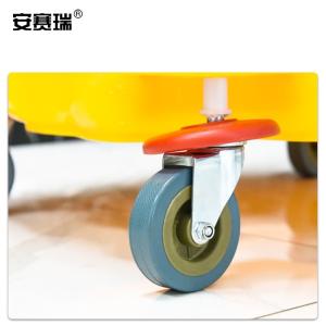 10673商品缩略图