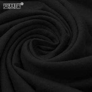 11257商品缩略图