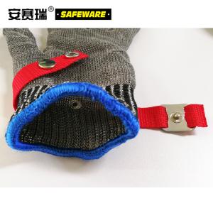 10060商品缩略图