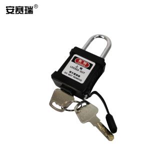 11327商品缩略图