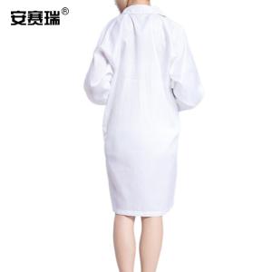 10963商品缩略图