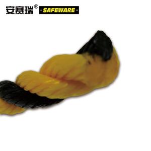 10861商品缩略图