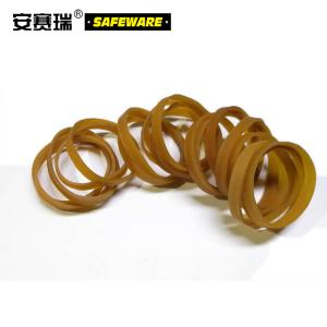 10261商品缩略图