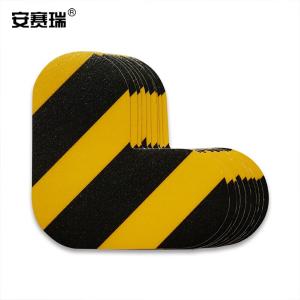 15806商品缩略图