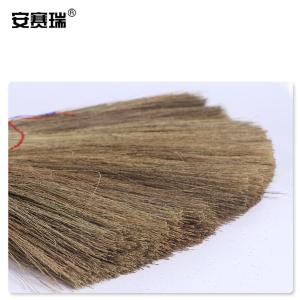 12880商品缩略图