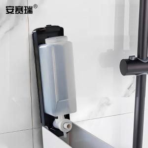 10700商品缩略图