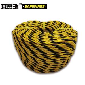 10860商品缩略图